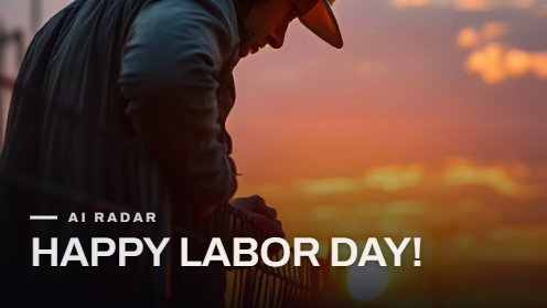 Happy Labor Day! | San Clemente 92672 is not just a ZIP code. It is a lifestyle. If you are looking for a trusted expert in San Clemente 92672,